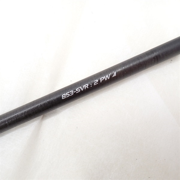 マスターステージエイペックス８５３－ＳＶＲ